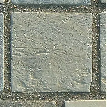 Stone 13LB10 from the Stone Wall at NIST
