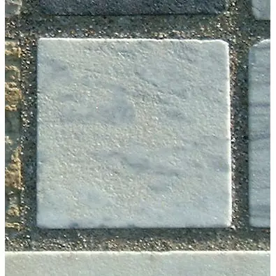 Stone 13LB17 from the Stone Wall at NIST