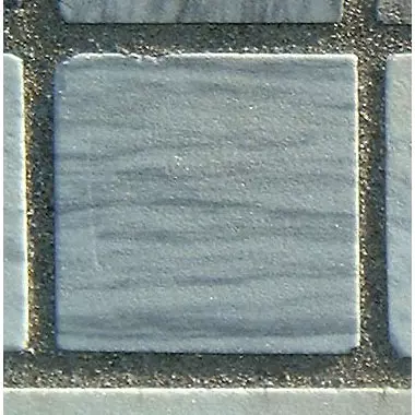 Stone 13LB18 from the Stone Wall at NIST