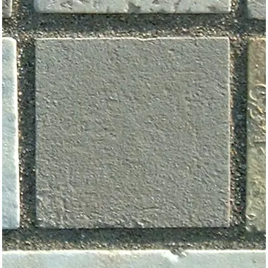 Stone 13LB20 from the Stone Wall at NIST