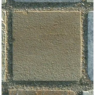 Stone 13LB22 from the Stone Wall at NIST