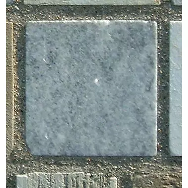 Stone 13LB23 from the Stone Wall at NIST