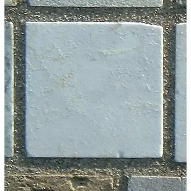Stone 13LB24 from the Stone Wall at NIST