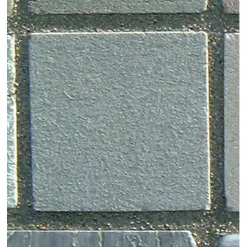 Stone 13LB27 from the Stone Wall at NIST