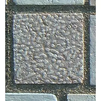 Stone 13LB30 from the Stone Wall at NIST