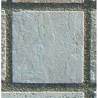 Stone 13LB31 from the Stone Wall at NIST