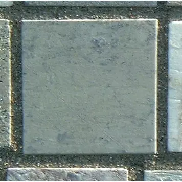 Stone 13LB39 from the Stone Wall at NIST