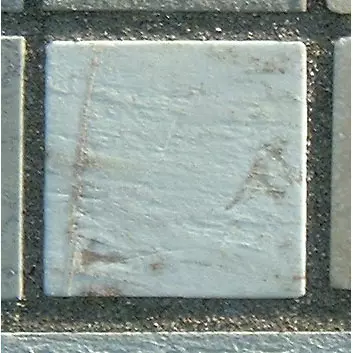 Stone 13LB40 from the Stone Wall at NIST