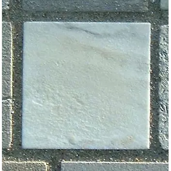 Stone 13LB46 from the Stone Wall at NIST