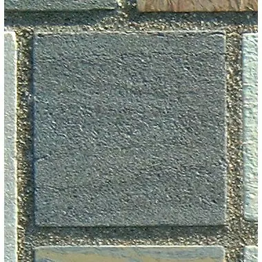 Stone 13La1 from the Stone Wall at NIST