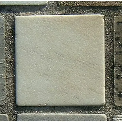 Stone 13RA17 from the Stone Wall at NIST