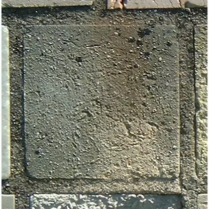 Stone 13RA24 from the Stone Wall at NIST