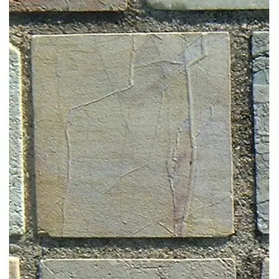 Stone 13RA30 from the Stone Wall at NIST