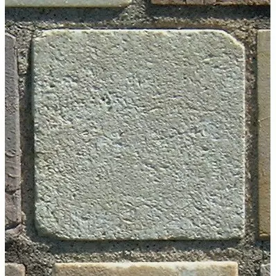 Stone 13RA31 from the Stone Wall at NIST