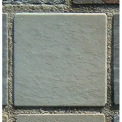 Stone 13RA38 from the Stone Wall at NIST
