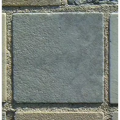 Stone 13RA39 from the Stone Wall at NIST