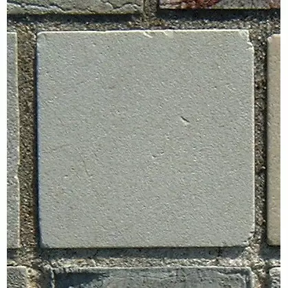 Stone 13RA41 from the Stone Wall at NIST
