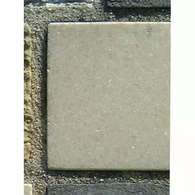 Stone 13RA6 from the Stone Wall at NIST