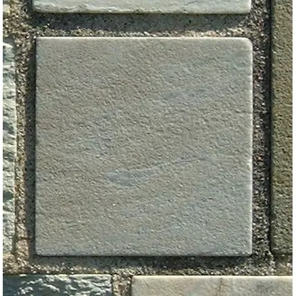 Stone 13RB1 from the Stone Wall at NIST