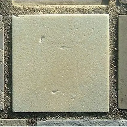 Stone 13RB13 from the Stone Wall at NIST