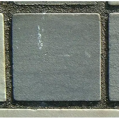 Stone 13RB18 from the Stone Wall at NIST