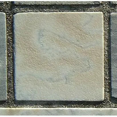 Stone 13RB21 from the Stone Wall at NIST