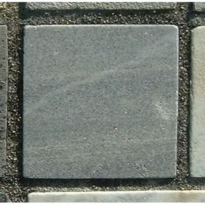 Stone 13RB22 from the Stone Wall at NIST