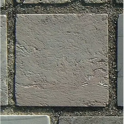 Stone 13RB27 from the Stone Wall at NIST