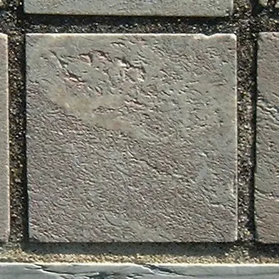 Stone 13RB28 from the Stone Wall at NIST