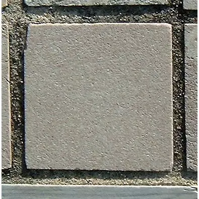 Stone 13RB29 from the Stone Wall at NIST