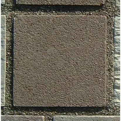 Stone 13RB3 from the Stone Wall at NIST