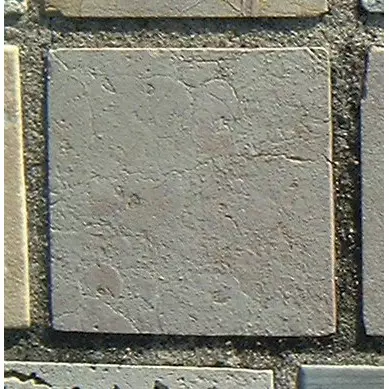 Stone 13RB30 from the Stone Wall at NIST