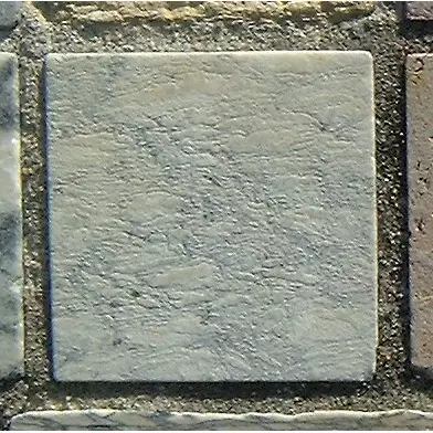 Stone 13RB33 from the Stone Wall at NIST