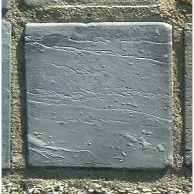 Stone 13RB36 from the Stone Wall at NIST