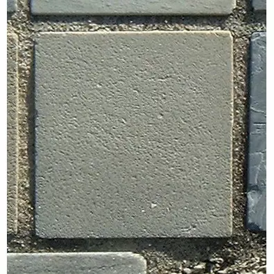 Stone 13RB38 from the Stone Wall at NIST