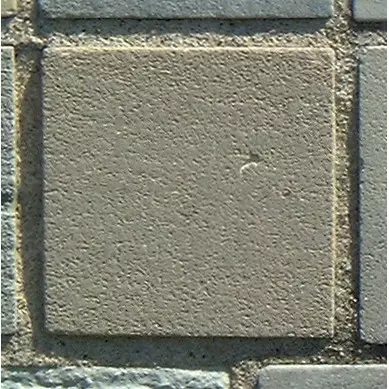 Stone 13RB39 from the Stone Wall at NIST