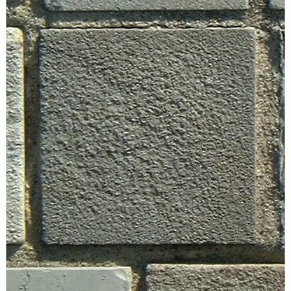 Stone 13RB42 from the Stone Wall at NIST