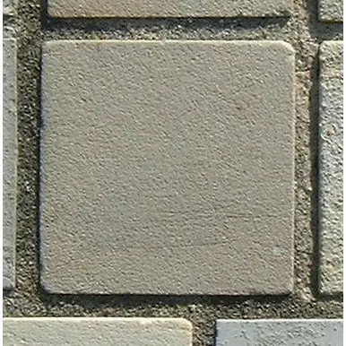 Stone 13RB44 from the Stone Wall at NIST