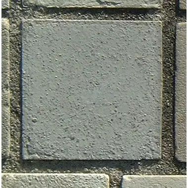 Stone 13RB45 from the Stone Wall at NIST