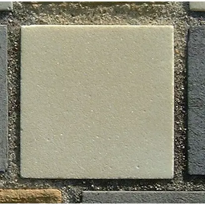 Stone 13RB7 from the Stone Wall at NIST