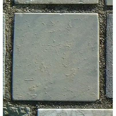 Stone 13RB9 from the Stone Wall at NIST