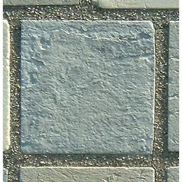 Stone 13la10 from the Stone Wall at NIST