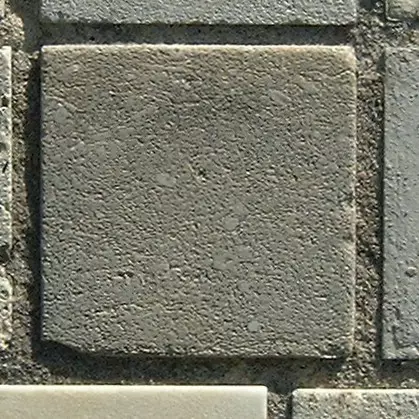 Stone 13rb46 from the Stone Wall at NIST