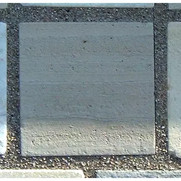 Stone 14LB11 from the Stone Wall at NIST