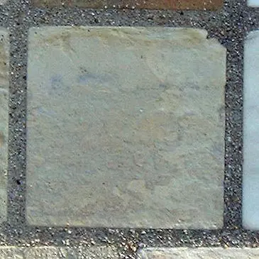 Stone 14LB17 from the Stone Wall at NIST