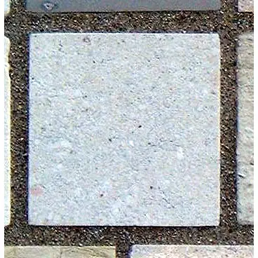 Stone 14LB25 from the Stone Wall at NIST