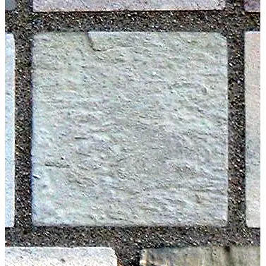 Stone 14LB26 from the Stone Wall at NIST
