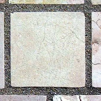 Stone 14LB30 from the Stone Wall at NIST
