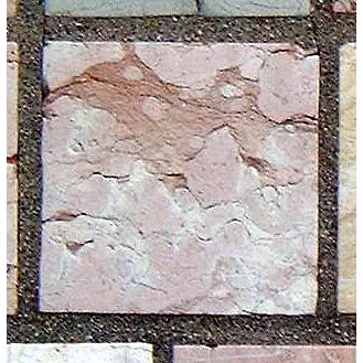 Stone 14LB32 from the Stone Wall at NIST