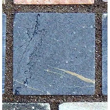 Stone 14LB39 from the Stone Wall at NIST
